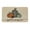 D, variant on door mat outside entrance summer outdoor pineapple welcome home front entry doormats for indoor fall thanksgiving decorative yall doormat autumn buffalo plaid floor entryway rug holiday