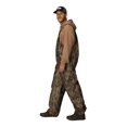 thumbnail image 3 of Frogg Toggs Men's Classic Pro Advantage Bib | MO Bottomland | Size XL, 3 of 5