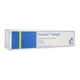 thumbnail image 2 of Synalar Simple 0.01% crema 20 g, 2 of 3