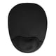 thumbnail image 3 of Mouse Pad Perfect Choice Ergonómico con Almohadilla de Gel Negro, 3 of 4
