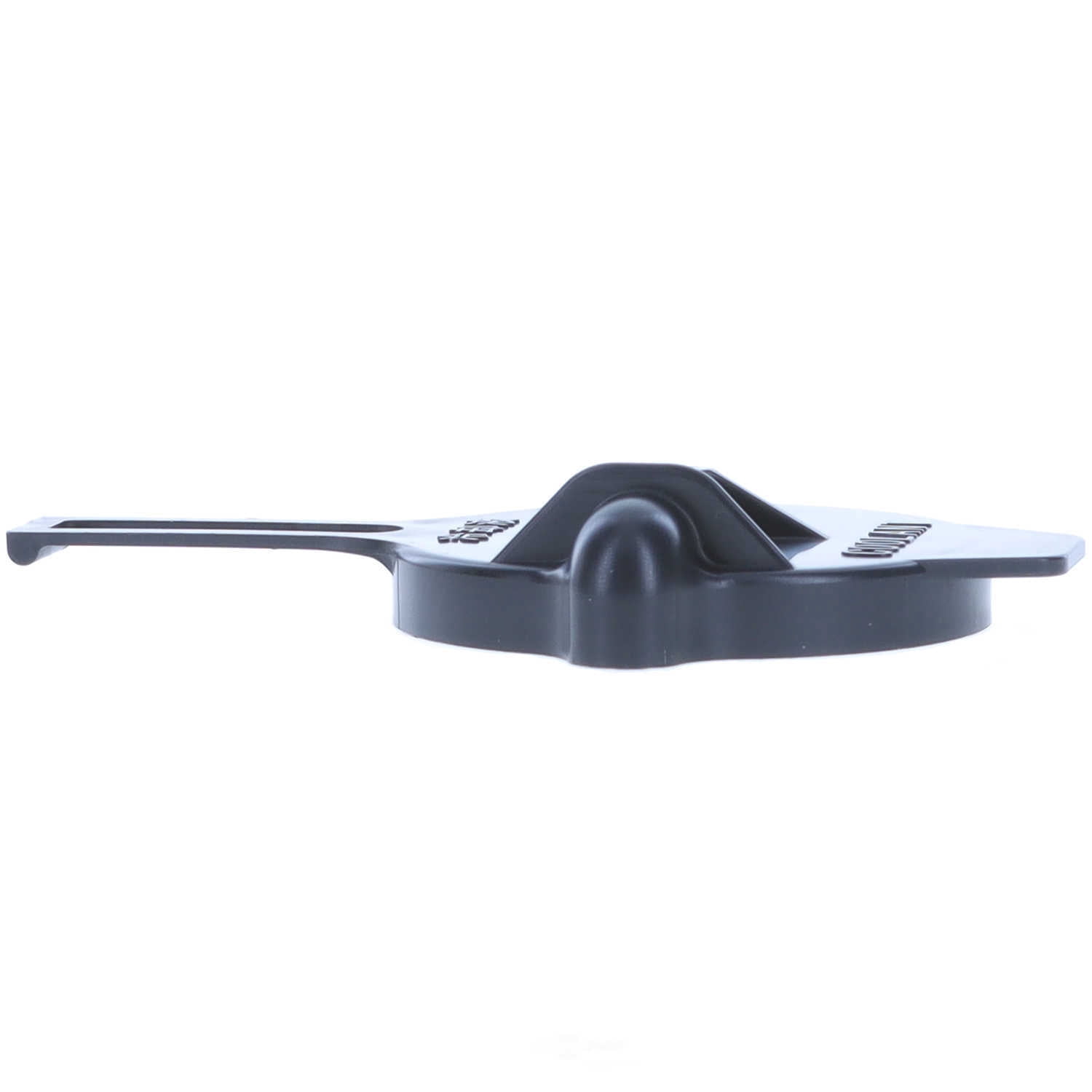 Motorad T118 Standard Engine Coolant Reservoir Cap