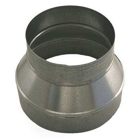 

x 6 Duct Size