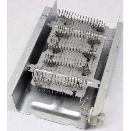 Kenmore Whirlpool Dryer Heater Heating Element UNIA4188 Fits 3403585