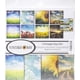 thumbnail image 1 of Reminisce Vintage Day Scrapbook Collection Kit Paleta multicolor 12x12 pulgadas, 1 of 1