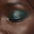 thumbnail image 7 of af94 Shadowboxer Eyeshadow Crayon, Saguaro, Green, 7 of 7