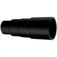 thumbnail image 4 of 4-piece Vacuum Cleaner Hose Adapter, Universal Vacuum Hose Reducer Hose Adapter Kit, Hose Converter Accessory For Vacuum Cleaners, Hose Connector Vacu, 4 of 5