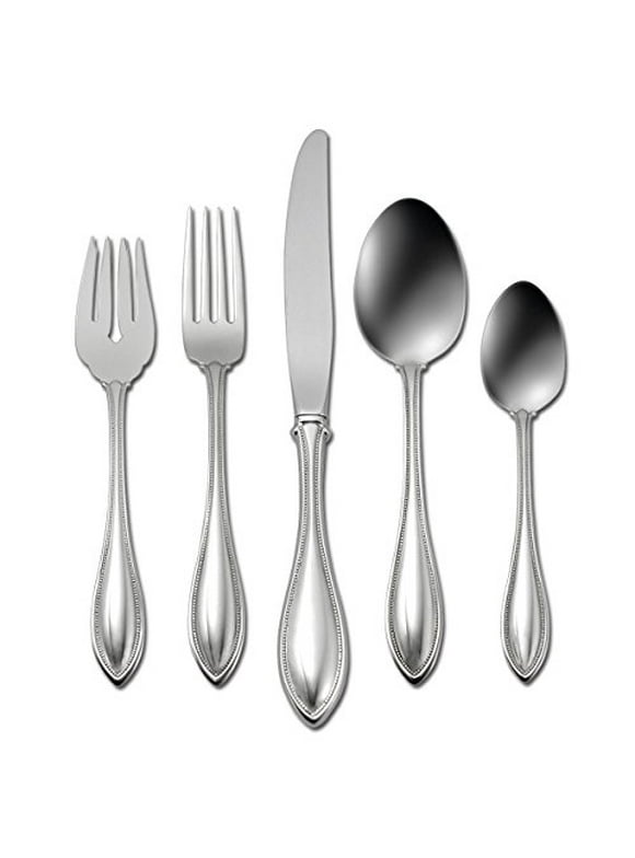 Oneida Flatware in Flatware