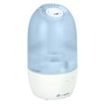 thumbnail image 3 of PureGuardian H975AR 70-Hour Ultrasonic Cool Mist Humidifier, 3 of 6