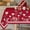 Heart, variant on Oval Valentines Tablecloths 60x84inch,Oval Valentine''s Day Tablecloth 60x84 Inch,Valentine''s Day Tablecloth Polyester Waterproof Tablecloth, Love Heart Valentine''s Day Wedding Decoration Red