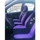 thumbnail image 5 of Nueva funda de asiento de coche de 5 colores y funda de volante de moda, funda universal para asiento de coche, funda universal estilo mariposa, 5 of 5
