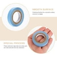 thumbnail image 2 of 1 Rouleau Ruban Adhésif pour Perruque en Dentelle Double Face pour Femmes 3 Yards, 2 of 5