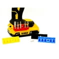 thumbnail image 4 of DeWalt Bit Tool Holder Side Mount, 4 of 9