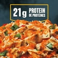 thumbnail image 4 of CRAVE Spicy Thai Chicken Panang Curry Frozen Meal, 312 g Box, CRAVE Spicy Thai Chicken Panang Curry Frozen Meal, 312 g Box, 4 of 14
