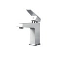 thumbnail image 3 of SERA Prismatic Bathroom Faucet, 3 of 4