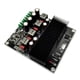 thumbnail image 1 of New 600W X2 1200W Dual TPA3255 HiFi High Power 2-Channel Power Amplifier Board Stereo Audio Amplifie, 1 of 5