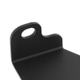 thumbnail image 4 of Placa protectora del motor protector del chasis del motor duradera para motocicleta protección del motor moto ANGGREK Otros, 4 of 8