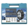 thumbnail image 3 of Douglas All-Season Tire 185/60R15 84T SL &amp; Peerless Tire Chain Bundle, 3 of 3