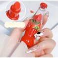 thumbnail image 1 of Bálsamo hidratante para el cuidado de los labios, tratamiento hidratante para los labios, humectante para labios secos y agrietados, 1 of 1