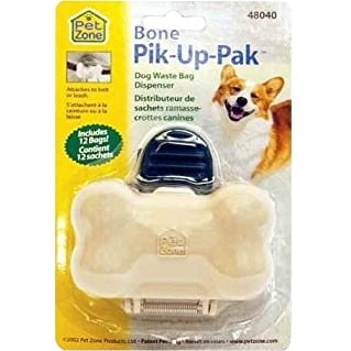 Pet Zone Pet Litter Disposal System