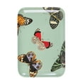 thumbnail image 3 of Metamorphosis Rectangular Tray Set, 3 of 8