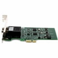 thumbnail image 2 of AddOn - network adapter, 2 of 8