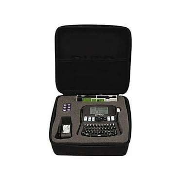 DYMO LabelManager 210D
