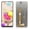 For K42, variant on Lcd Touch Screen for LG K42 Lmk420 K52 Lmk520 K62 Lmk525