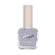thumbnail image 1 of Yuya Esmalte de Uñas 8 Free Varios Tonos Original lila 8.0, 1 of 4