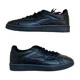 thumbnail image 2 of Adi-das Originals FA Experiment 2 Black Gold Skate Shoes GX4493 Men's Sz 11 NEW, 2 of 6