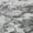 Gray, variant on Addison Rugs Chantille Indoor/Outdoor Transitional Abstract Beige Washable Rectangle Rug, 1'8" x 2'6"