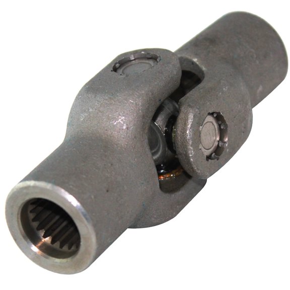 Replacement/compatible U-Joint / Swingarm Yoke Joint Honda TRX500 Foreman Rubicon 2001–2014