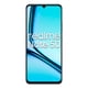 thumbnail image 2 of Smartphone Realme Note 50 128GB 4+4GB RAM Azul, 2 of 4