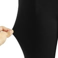 thumbnail image 4 of Pantalones calefactables USB para mujer, 4 of 8