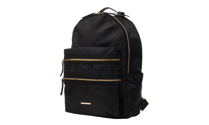 rampage backpack price