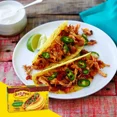 thumbnail image 4 of Old El Paso Gluten Free Crunchy Taco Shells - 6.89/18ct pack of 3, 4 of 4