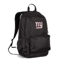 WinCraft New York Giants Rookie Backpack