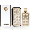 thumbnail image 2 of Arabian Prive Collection Nagham EDP Spray 70ML (2.36 OZ) by Rasasi | Long Lasting &amp; Luxurious Fragrances., 2 of 7