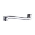 thumbnail image 2 of Bgsha In-wall Faucet Repair Replacement Parts Extender Connector For Bathroom Kitchen, 2 of 6