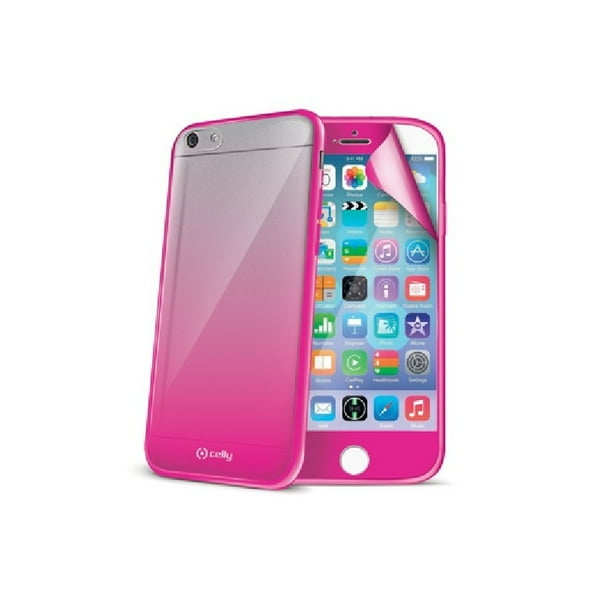 Pink 6s shop