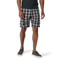 thumbnail image 1 of Wrangler Men's Stretch Cargo Short, 1 of 7