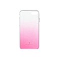 thumbnail image 2 of Kate Spade Étui Rigide de Protection pour iPhone 7 Rose Pailleté, 2 of 6