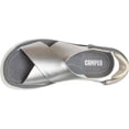 thumbnail image 5 of Women's Camper Oruga Platform Sandal, 5 of 6