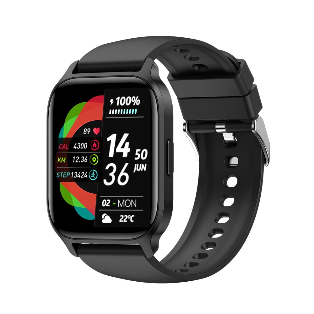 smart watch Walmart