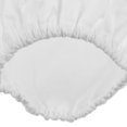 thumbnail image 3 of unbranded Bolsa Para Recolectar Polvo De Resistente Y Práctica Para Uso En, 3 of 8