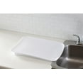 thumbnail image 3 of Maison Kleen Dish Drain Board, 3 of 3