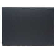 Itoya Magnet Closure ProFolio Case, 22 x 30