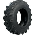 thumbnail image 3 of Astro Tires Grip King HD 7.5X16 108A8 8 Ply tt Tractor Tire, 3 of 3