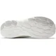 thumbnail image 4 of Size 11 - New Balance Fresh Foam X 1080v13 White Light Silver Metallic, 4 of 6