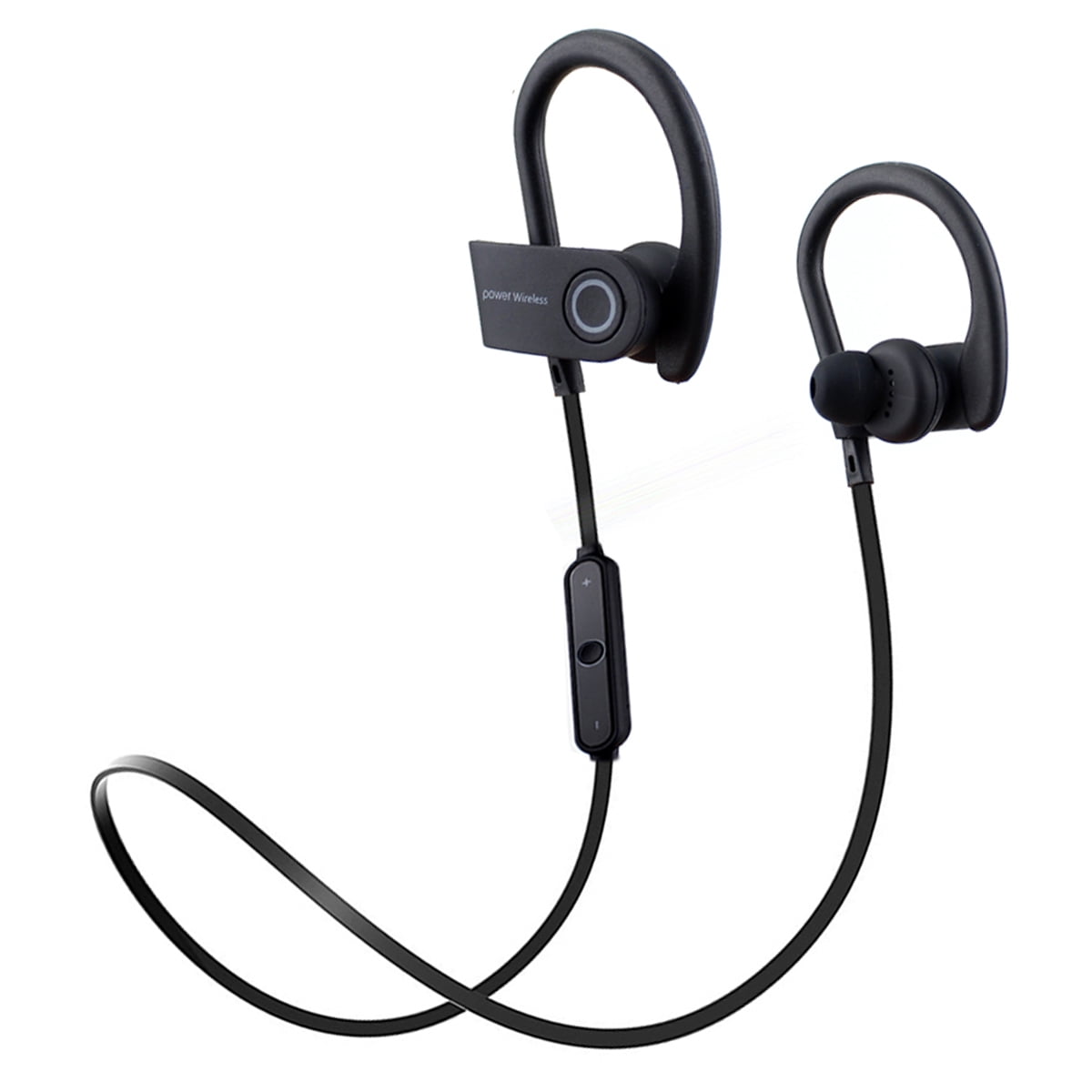 Wireless Sports Headphones