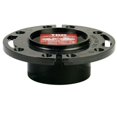 thumbnail image 1 of Sioux Chief 883-AT 3 x 4 in. ABS Closet Flange, 1 of 3